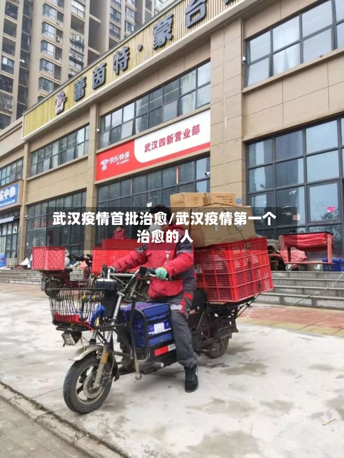 武汉疫情首批治愈/武汉疫情第一个治愈的人-第2张图片