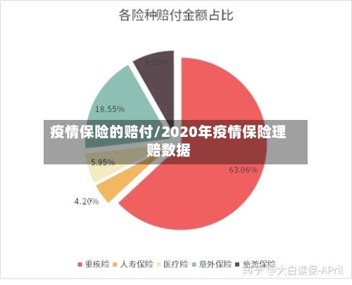 疫情保险的赔付/2020年疫情保险理赔数据-第3张图片