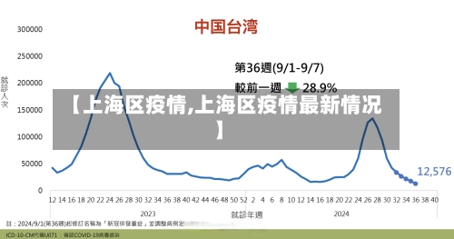 【上海区疫情,上海区疫情最新情况】-第2张图片