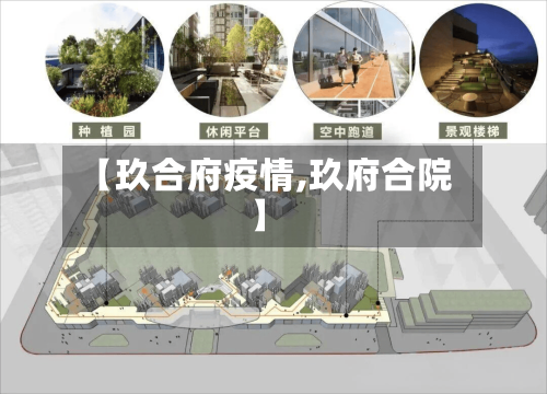 【玖合府疫情,玖府合院】-第2张图片