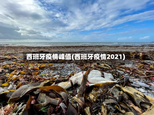 西班牙疫情峰值(西班牙疫情2021)-第2张图片