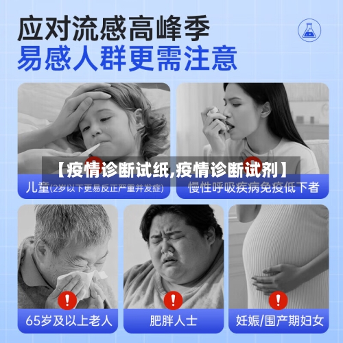 【疫情诊断试纸,疫情诊断试剂】