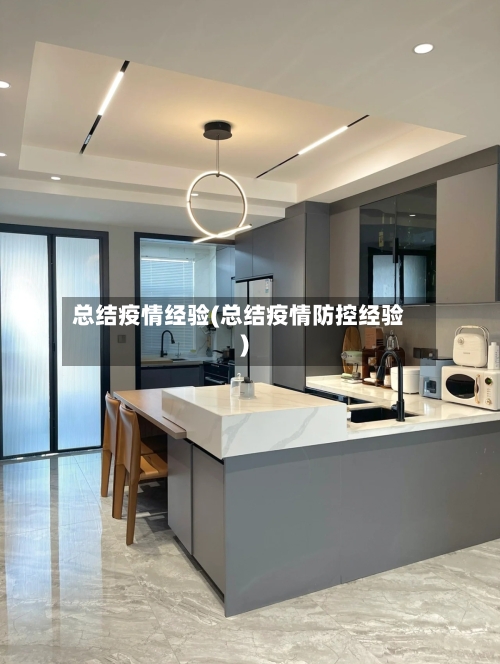 总结疫情经验(总结疫情防控经验)-第2张图片