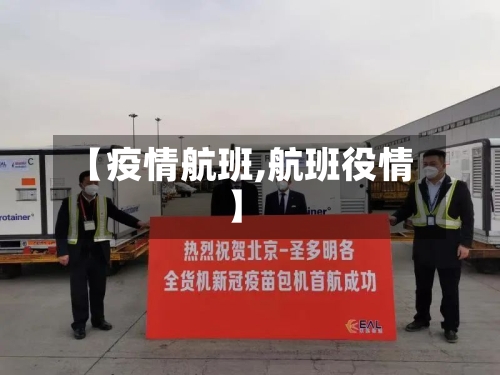 【疫情航班,航班役情】