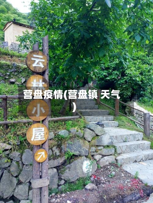 营盘疫情(营盘镇 天气)-第2张图片