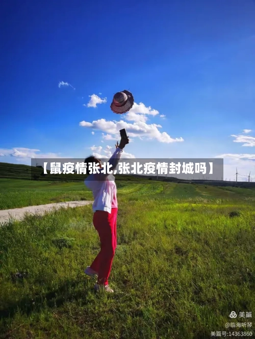 【鼠疫情张北,张北疫情封城吗】-第3张图片