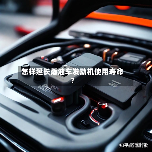 怎样延长燃油车发动机使用寿命?-第2张图片