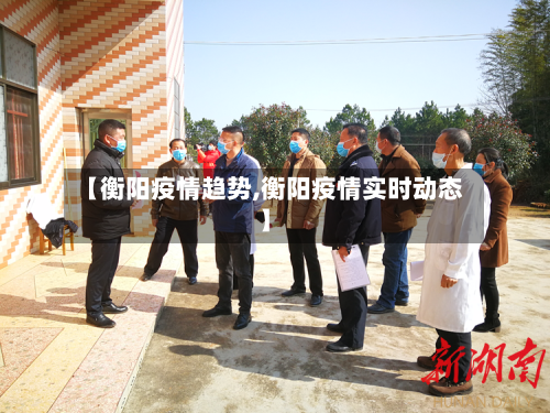 【衡阳疫情趋势,衡阳疫情实时动态】-第2张图片