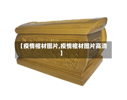 【疫情棺材图片,疫情棺材图片高清】
