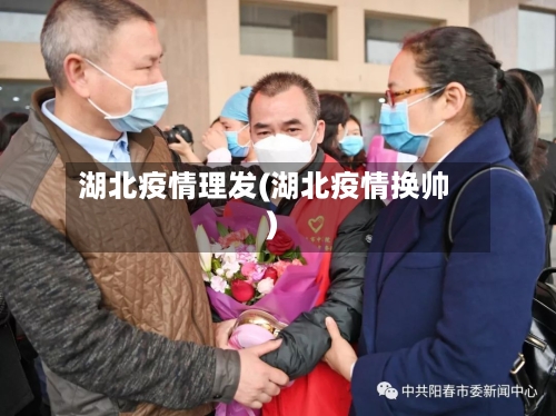 湖北疫情理发(湖北疫情换帅)