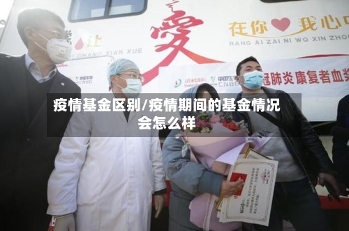 疫情基金区别/疫情期间的基金情况会怎么样-第2张图片