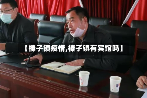 【榛子镇疫情,榛子镇有宾馆吗】