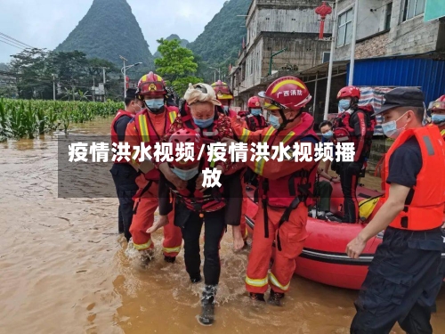 疫情洪水视频/疫情洪水视频播放