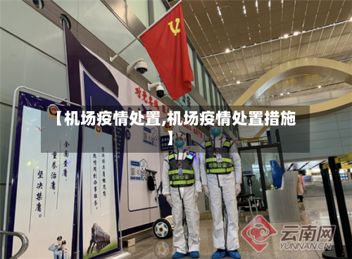 【机场疫情处置,机场疫情处置措施】-第3张图片