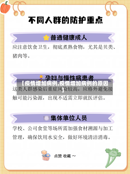 【疫情增加病例,疫情增加病例的原因】