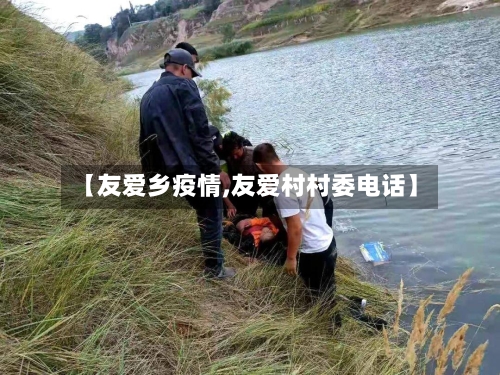 【友爱乡疫情,友爱村村委电话】-第2张图片