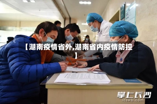【湖南疫情省外,湖南省内疫情防控】