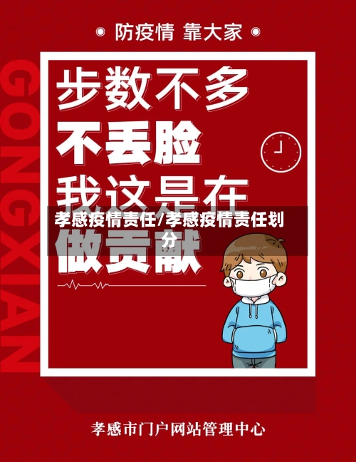 孝感疫情责任/孝感疫情责任划分-第2张图片
