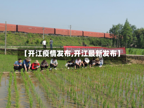 【开江疫情发布,开江最新发布】