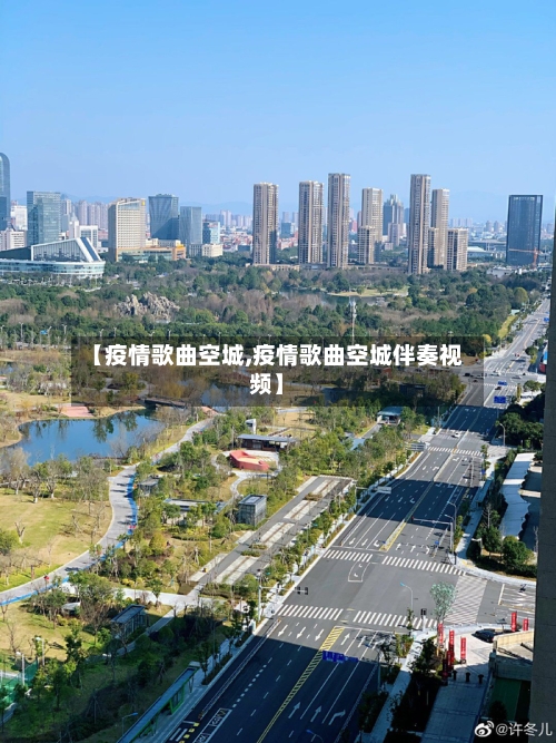 【疫情歌曲空城,疫情歌曲空城伴奏视频】-第3张图片