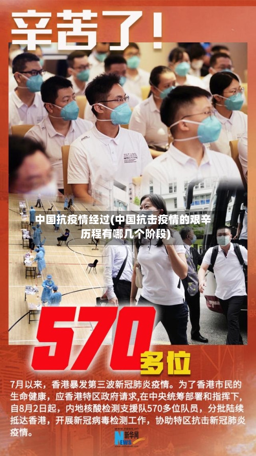 中国抗疫情经过(中国抗击疫情的艰辛历程有哪几个阶段)-第2张图片