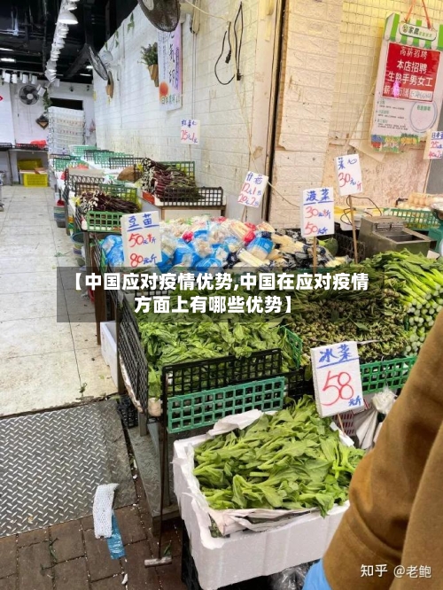 【中国应对疫情优势,中国在应对疫情方面上有哪些优势】