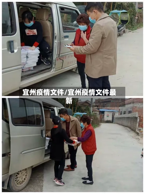 宜州疫情文件/宜州疫情文件最新