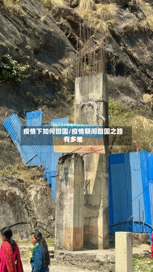 疫情下如何回国/疫情期间回国之路有多难-第2张图片