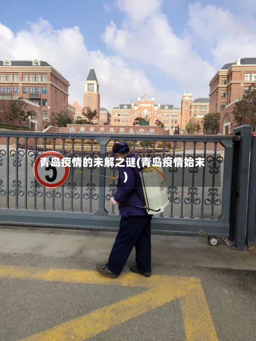 青岛疫情的未解之谜(青岛疫情始末)-第2张图片