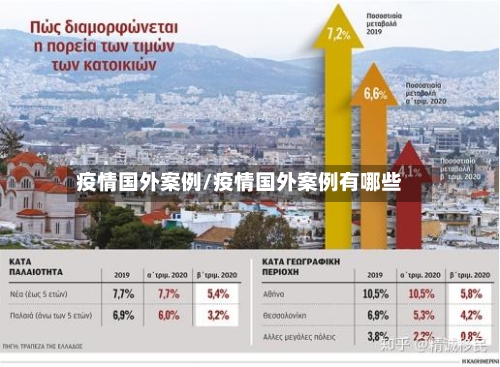 疫情国外案例/疫情国外案例有哪些-第2张图片