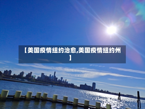【美国疫情纽约治愈,美国疫情纽约州】