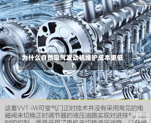 为什么自然吸气发动机维护成本更低?