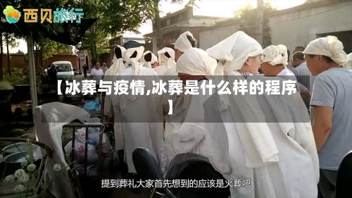 【冰葬与疫情,冰葬是什么样的程序】