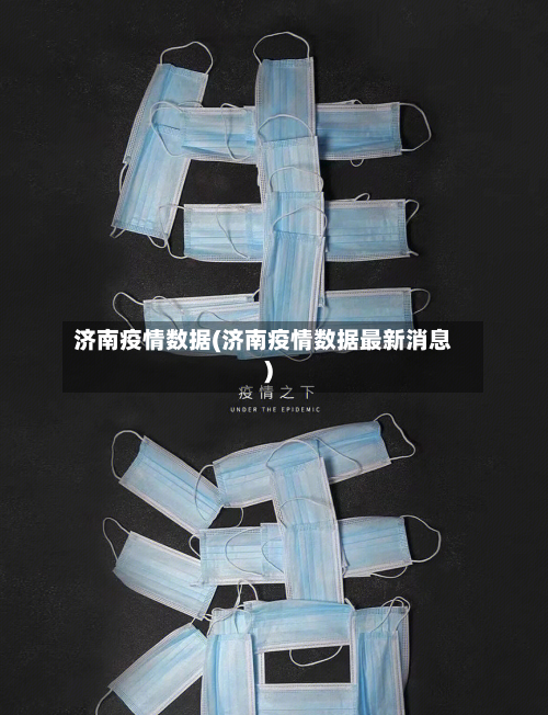 济南疫情数据(济南疫情数据最新消息)