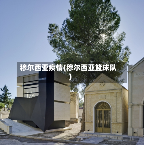 穆尔西亚疫情(穆尔西亚篮球队)-第2张图片