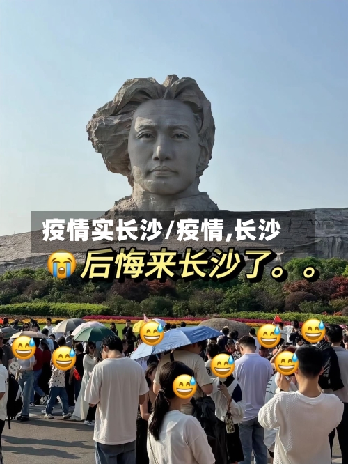疫情实长沙/疫情,长沙-第3张图片