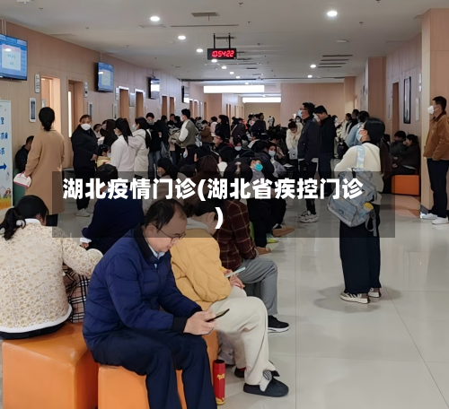 湖北疫情门诊(湖北省疾控门诊)