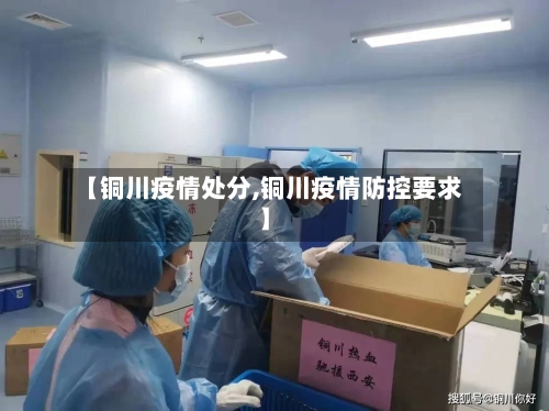 【铜川疫情处分,铜川疫情防控要求】