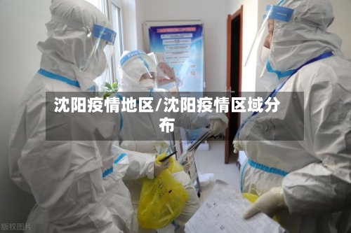 沈阳疫情地区/沈阳疫情区域分布-第2张图片