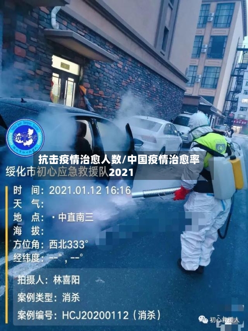 抗击疫情治愈人数/中国疫情治愈率2021