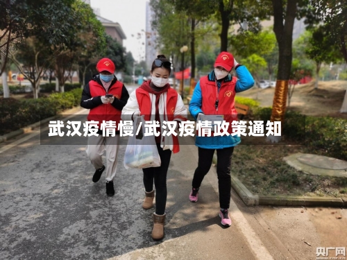 武汉疫情慢/武汉疫情政策通知