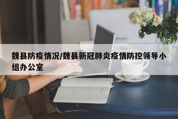魏县防疫情况/魏县新冠肺炎疫情防控领导小组办公室