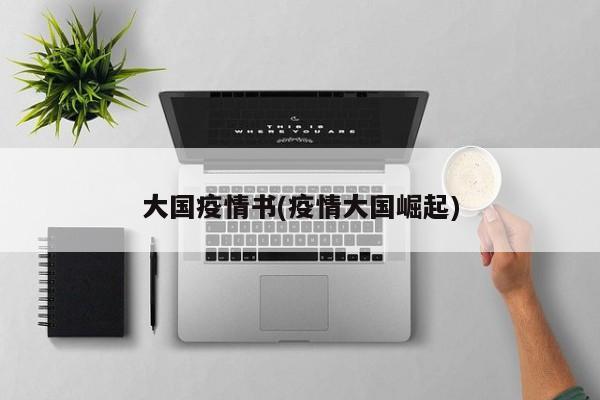 大国疫情书(疫情大国崛起)
