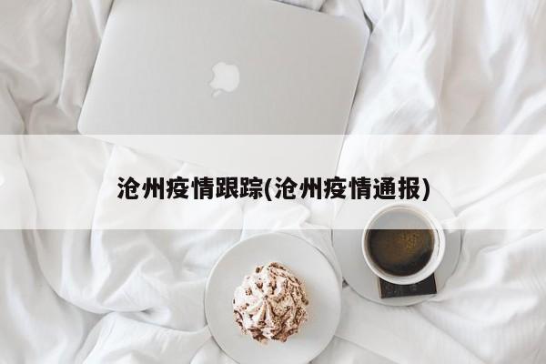沧州疫情跟踪(沧州疫情通报)