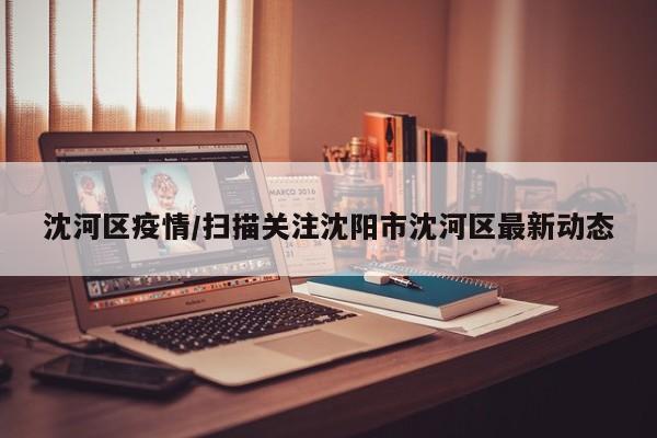 沈河区疫情/扫描关注沈阳市沈河区最新动态