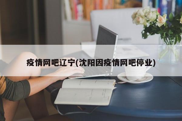 疫情网吧辽宁(沈阳因疫情网吧停业)