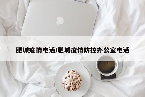 肥城疫情电话/肥城疫情防控办公室电话