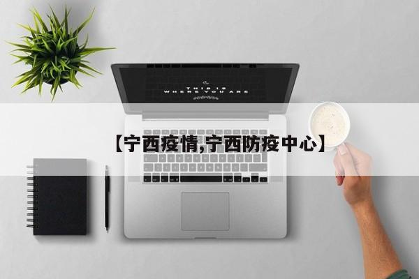 【宁西疫情,宁西防疫中心】