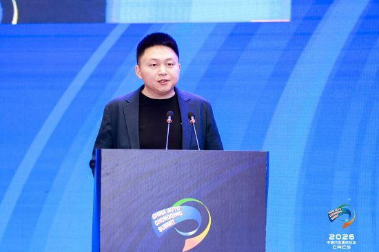 小米汽车宋钢：制造是“产品和品牌之外的第三动力”