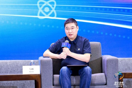 蔚来马麟：上半年新车效应减弱	，市场进入“品牌澄清期”